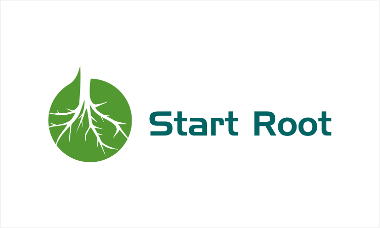 StartRoot.com - Unique premium domain names